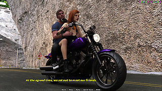 Welcome to Miskonyos by Picaro Games Sharing My Fantasies with the Ladies 9