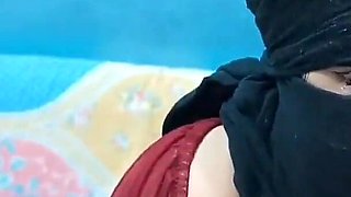 Egyptian Whore Fucked in Her Big Ass, Egyptian Arab Sex with Clear Voice, Dirty Sex Talk