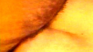 Sexy cam babe fingers and toys with her pussy close up