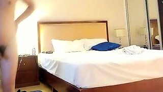 Amateur french girl hidden cam