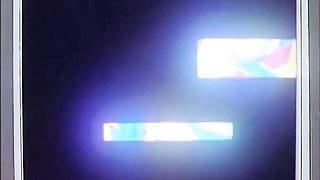 Sophisticated hoochie's cartoons smut