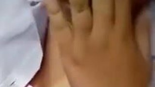 ABG Sempit Main Di Kebun Sampe Nangis Total Di Https://s.license/jajanpskmichat