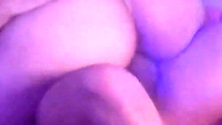 He Went Too Far After the Party What a Delicious Ass He Has
