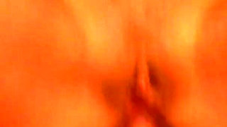 In the castle the beautiful courtesans get fucked in all their horny holes