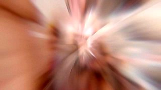 Sabrina Ice 2 BBC, DAP with Balls Deep Anal and Creampie Swallow