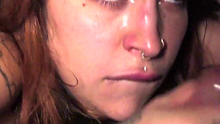 Mary Jane Is Double Stuffed