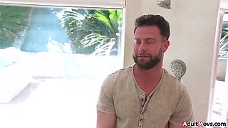 Jewel Diamant - What If I Repay You With A