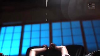 043-wguuhy-ouhsgy-poo-rbk