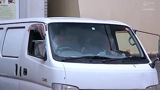 025-youth-with-areare-sfs