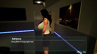 Last hope: episode 14