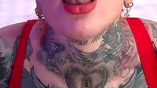 Cum-shot Template for Quick Squirts! Dirty Talk While You Cum-with a Countdown!!