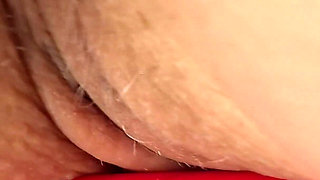 Angel Lee - Nude Secretary