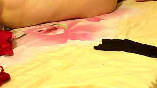 Great Sex with the Married Girl Next Door