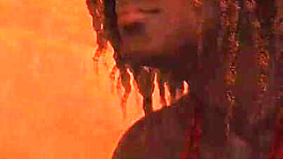 Shadows of Desire V0.8 Cheating Update #01