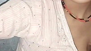 Viral Mms Trisakar Madhu Viral Sex and Bhojpuri Actress Mms Leak Video Xvideos Xhamster Video