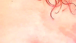 Fetish Glasschord Licking Face Body Tits Ass in the Shower