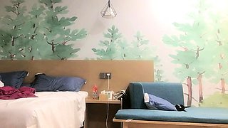 Korean wife on couch Amateur Asian Japanese Korean Webcams