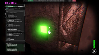 Fap Nights at Frenni's Night Club Gallery Sex Game Play [18+] Porn Animation Collection