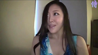 Horny Asian sluts #186