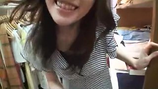 213-wguuhy-ouhsgy-poo-dmt