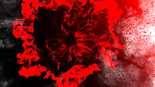 Ass fetish skanks suck toys