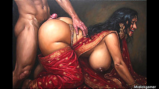 fucked in car hot desi viral sex