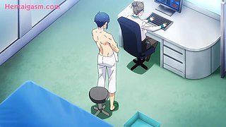 Hentai: Xhamster, Japanese  Hentai Anime Porn