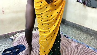 Desi Village girl tight pussy outdoor xxx video, desi village hot girl sex