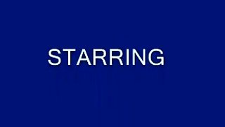 Amateur s first webcam blowjob video amp swallows