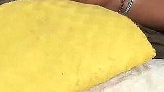 Be Honest. Can You Actually Marry Someone Nasty Like Me?