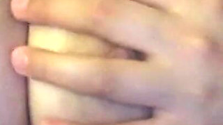 But Instead I’m Horny, I’m Procrastinating, and I’m Watching the Office