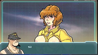 Hentai game gallery, ninja turtles, adult games