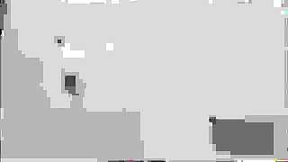 Dragonball - C18 Sexy Training