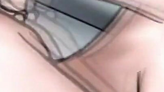 Bleach 15 Collection4