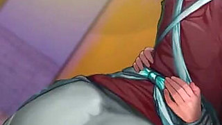 Taffy Tales 0.170b Part 38 Hero's Reward by Loveskysan69