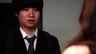 Asian japanese Hardcore amateur