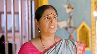 Jalim Duniya Hot Indian Web Series Part-5 - Handjob