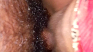 Bhoat maze sy choosa or chudwaya