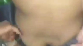 boyfriend and girlfriend