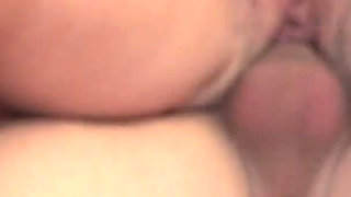 AuntJudysXXX - Hot Busty MILF Julia North Fucks Her Personal Trainer