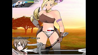 Hot kissing femdom compilation