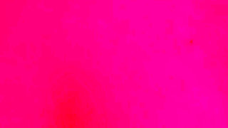 Want to suck my nipples ? Come and cum with me