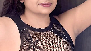 Iral Indian Fantacycouple Video, Romantic Hindi Love Sex Scene