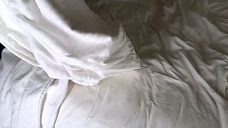 Casting Curvy: Big Ass Family Nurse Fucks Patient