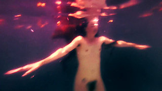 ExHalations: a short film by Carnalus Vidal and Creature Marie