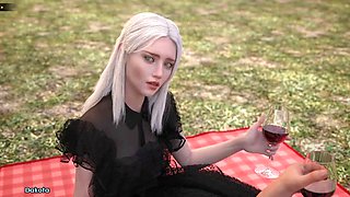 Pakistani urdu audio, hentai sex, boinks