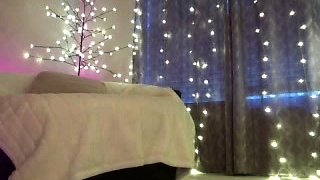 Love Chat Big Boobs Brunette Masturbating For Cam