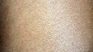 Desi girl fucking with step brother without condom