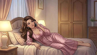 teacher call rahul for a night out hindi videos desi videos indian animation indian videos