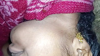 Desi Sex Bengali Housewife Dirty Talk Fucking With Lover